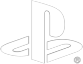 PSN