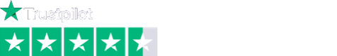 Eneba TrustPilot