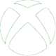 Xbox Live