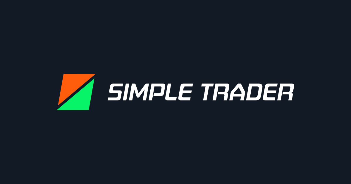 EA FC 24 Ultimate Team (FUT) Sniping Bot Guide and Tips - FUT Simple Trader