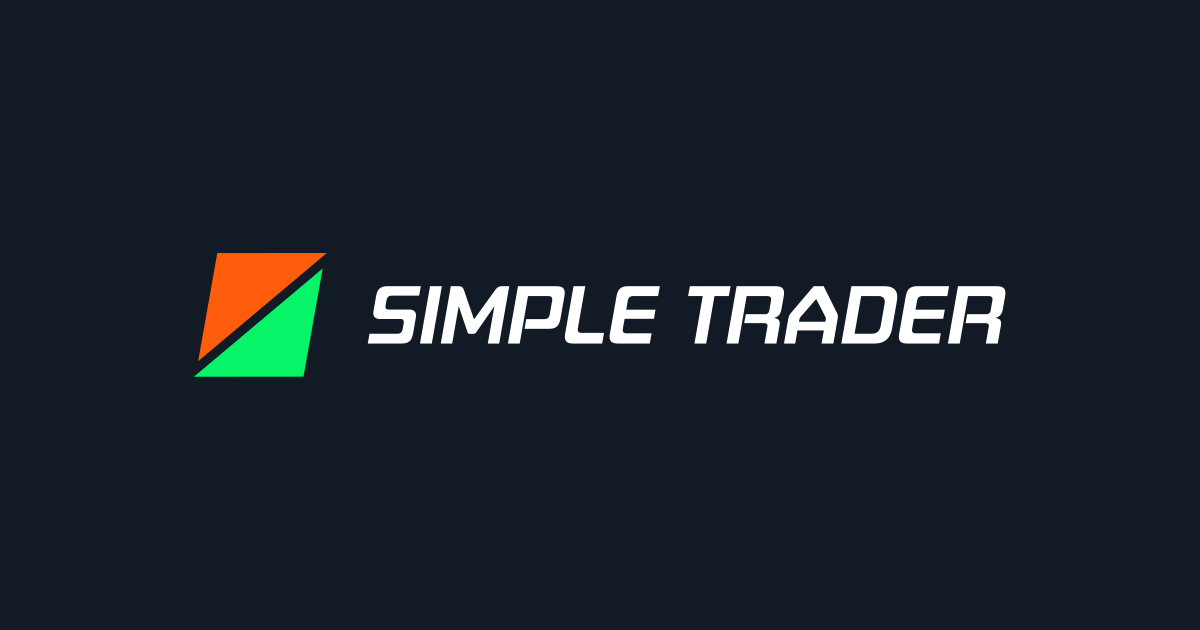 Everything you need to know about FIFA Autobuyer - FUT Simple Trader