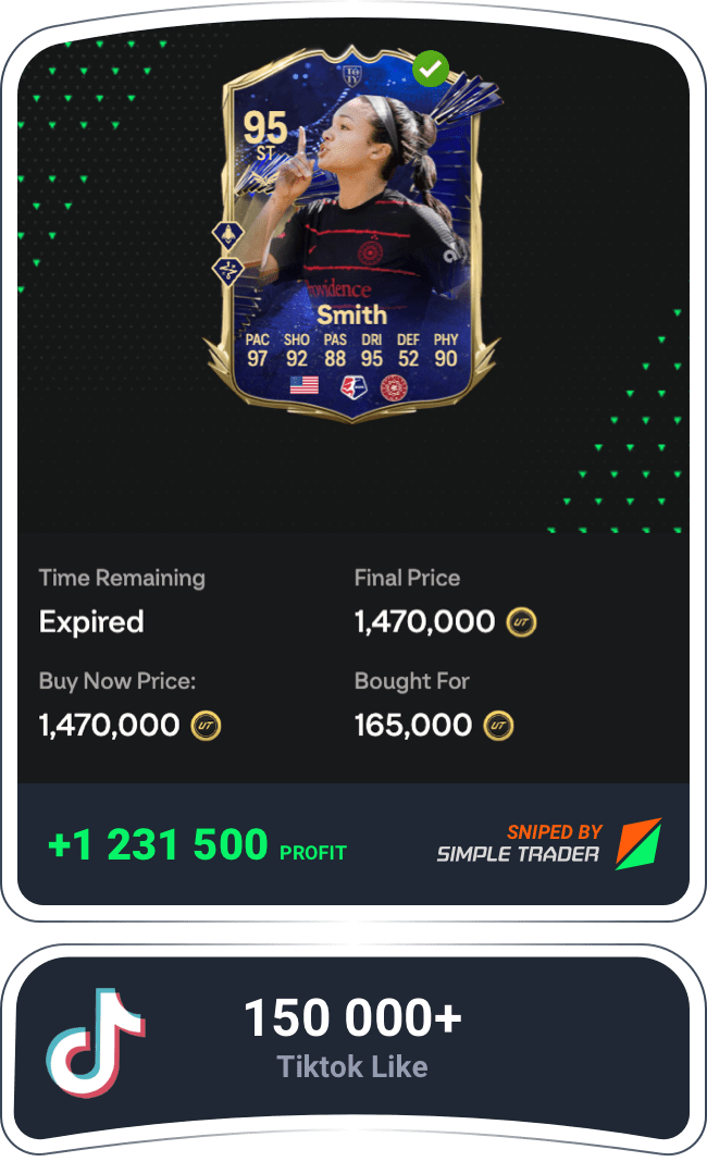 fut snipe bot for free