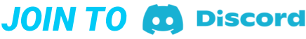 Join to Discord