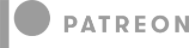 Patreon