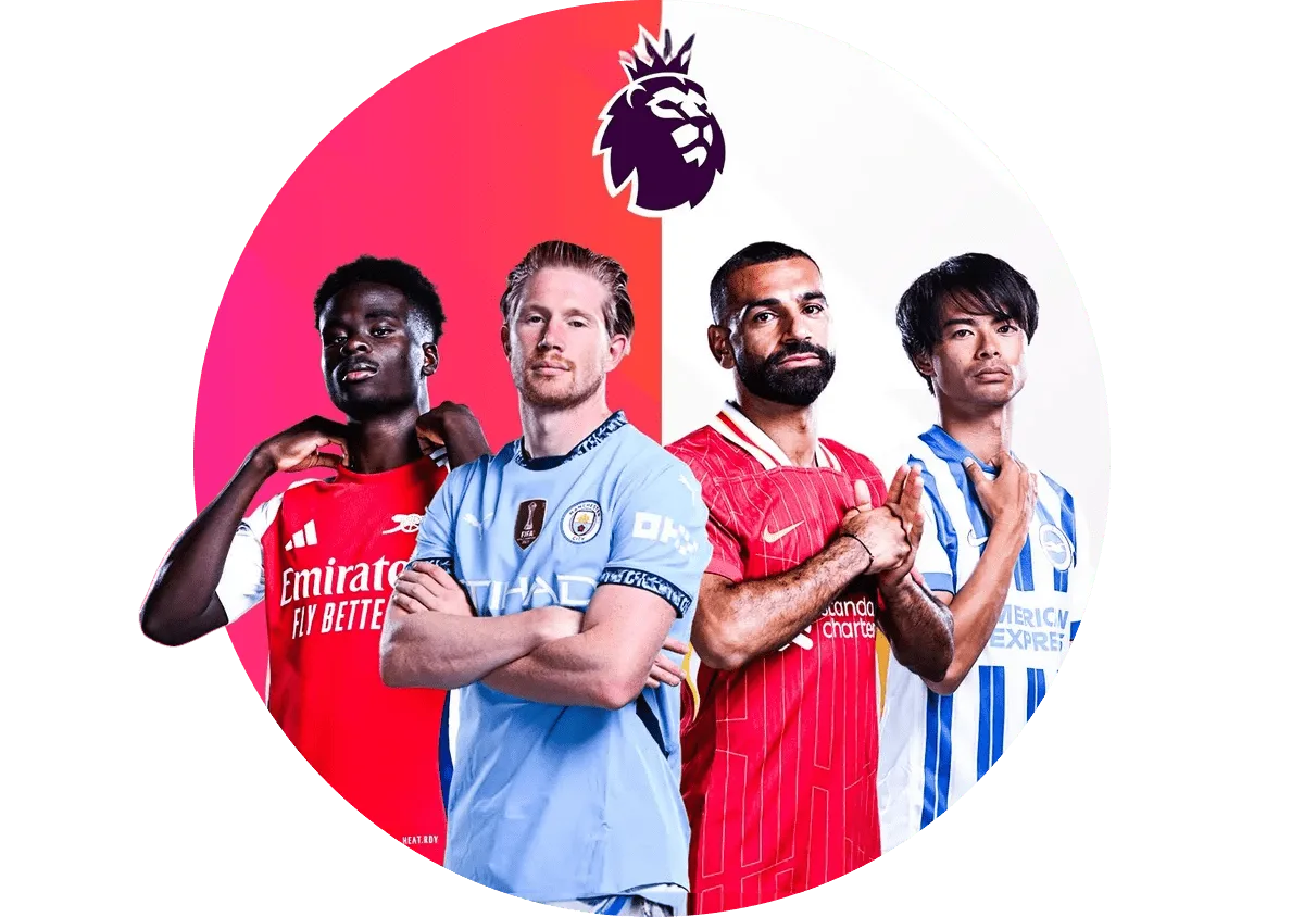 Prediction Game: Predict Matches and Earn FST Points