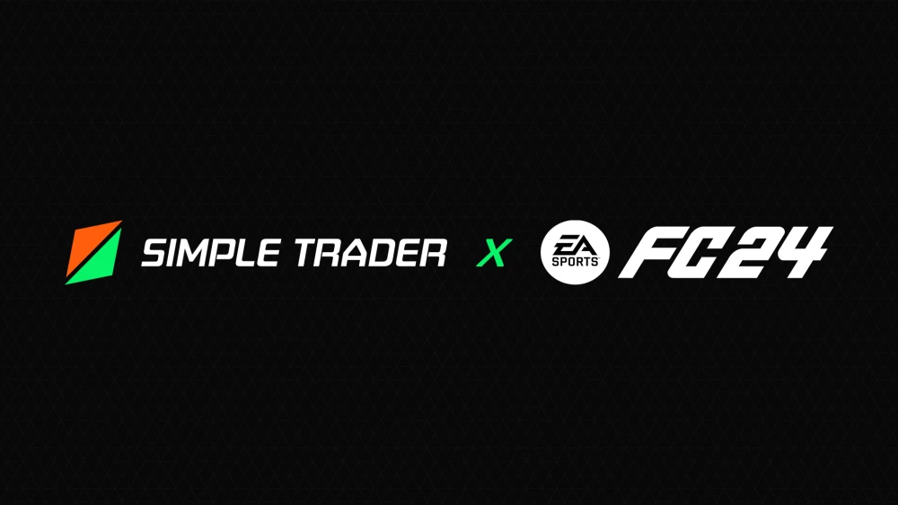 Simple Trader x EA FC 24 - AutoBuyer with the Best Sniping Filters is Coming Soon!