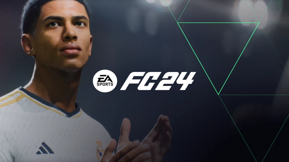 EA FC 24 trading guide: How to make coins fast in Ultimate Team