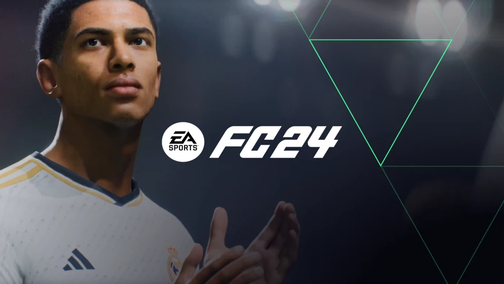 EA Sports FC 24 Ultimate Team Guide