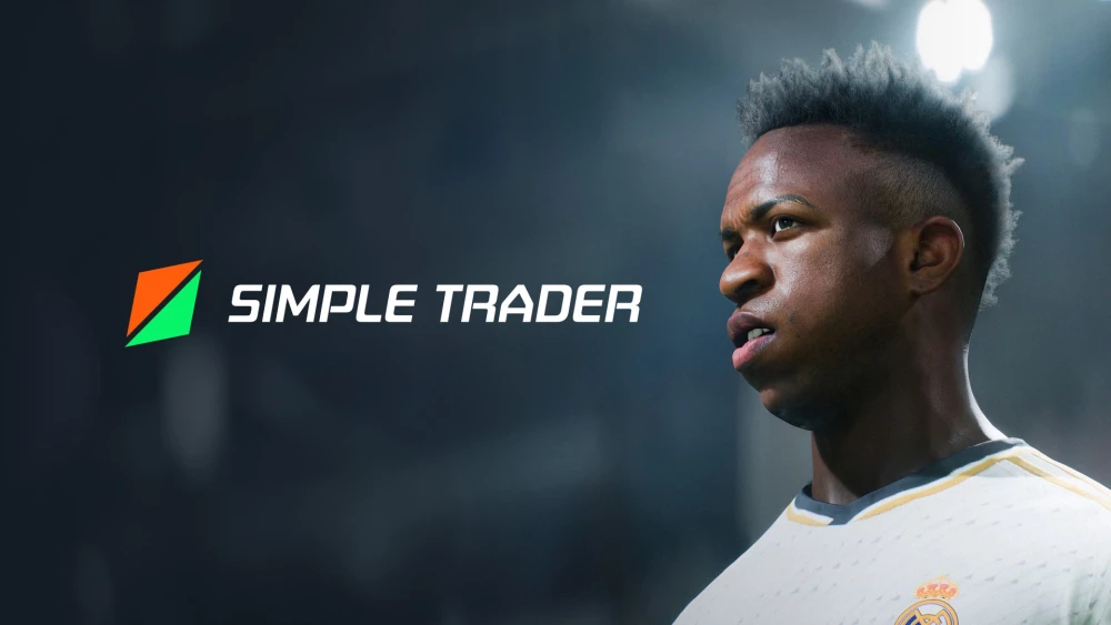 FC 24 Autobuyer: Fully Automatic Trading with Live Filters is coming