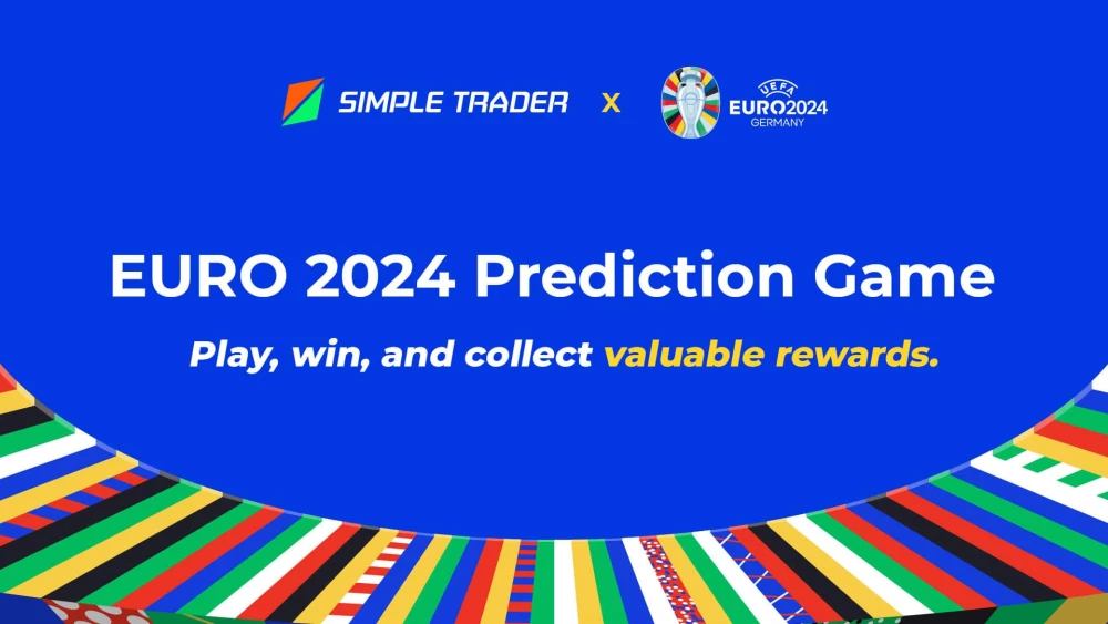 EURO 2024 Prediction Game: Win EA FC 25 Ultimate Edition