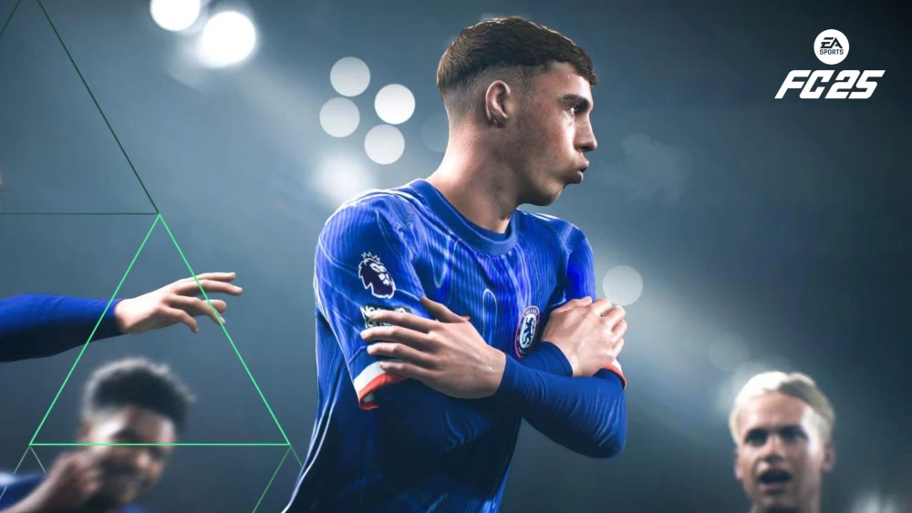EA FC 25 Ultimate Team: 5 Tips for Beginners to Succeed Quickly