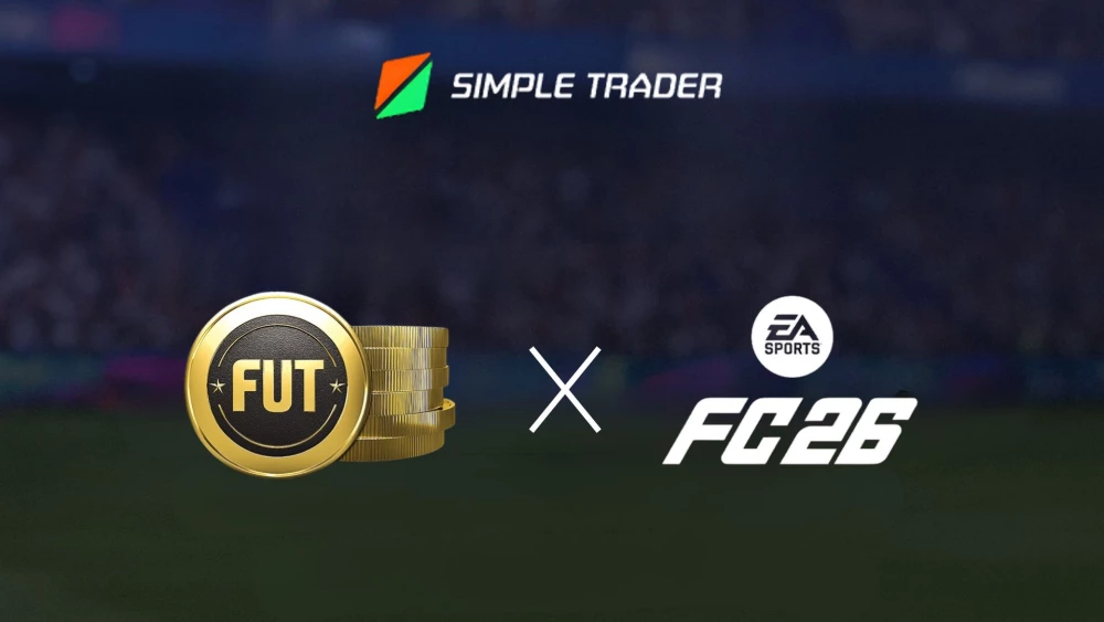 Sniping Bot vs. Manual Coin Farming – Which One Is Better in EA FC 26?