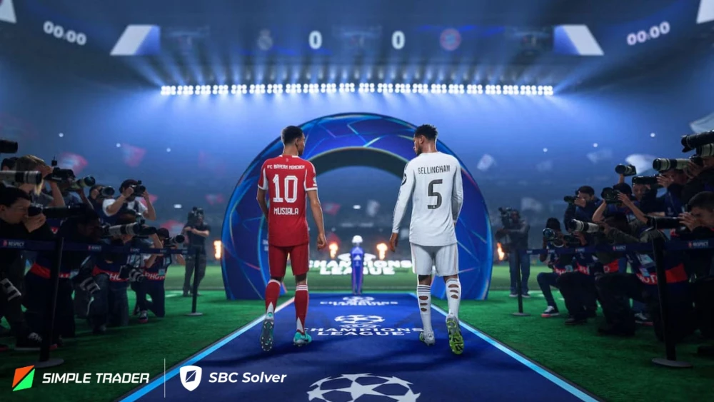 SBC Solver: The Smart Way to Complete SBCs – Why It’s Worth It
